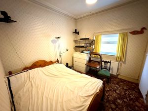 Photo 8- click for photo gallery